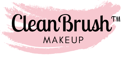 CLEANBRUSH